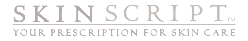 Skin Script