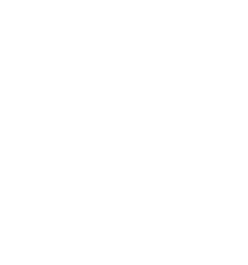 Spa Services Icon